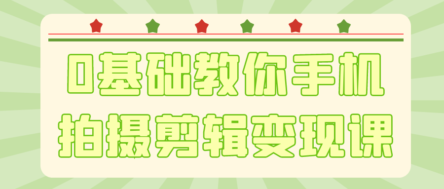 1750744940424595.png 1.png