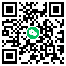 1750906393315493.png image.png