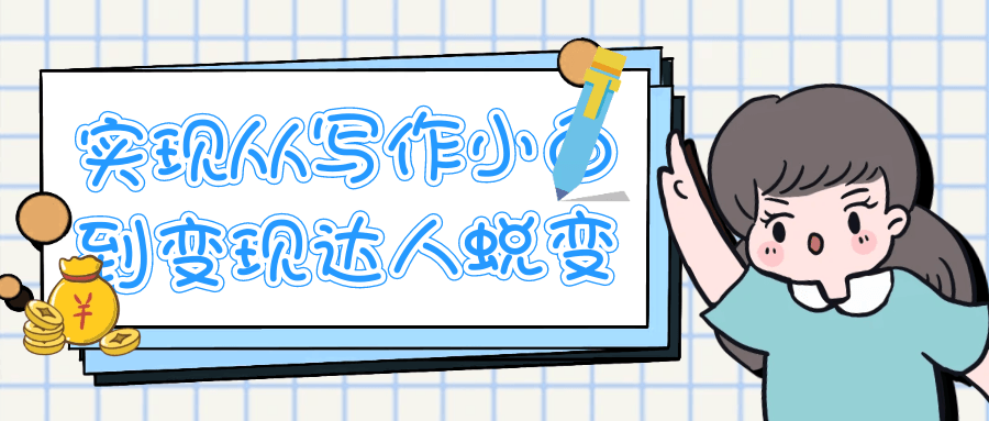 1751164630400722.png 1.png