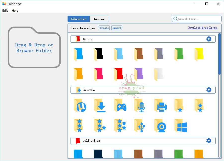 1751213879960288.png 2025-06-30_001640.png