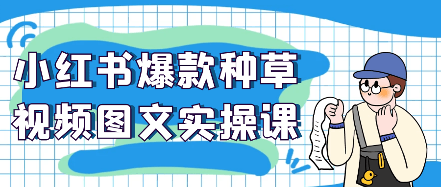 1751509872656816.png 2.png