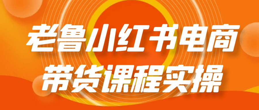 1751595822518682.png 1.png