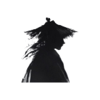 安卓侠客日记v1.17.0纯净版