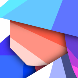 NipaPlay视频播放器v1.4.31绿色版