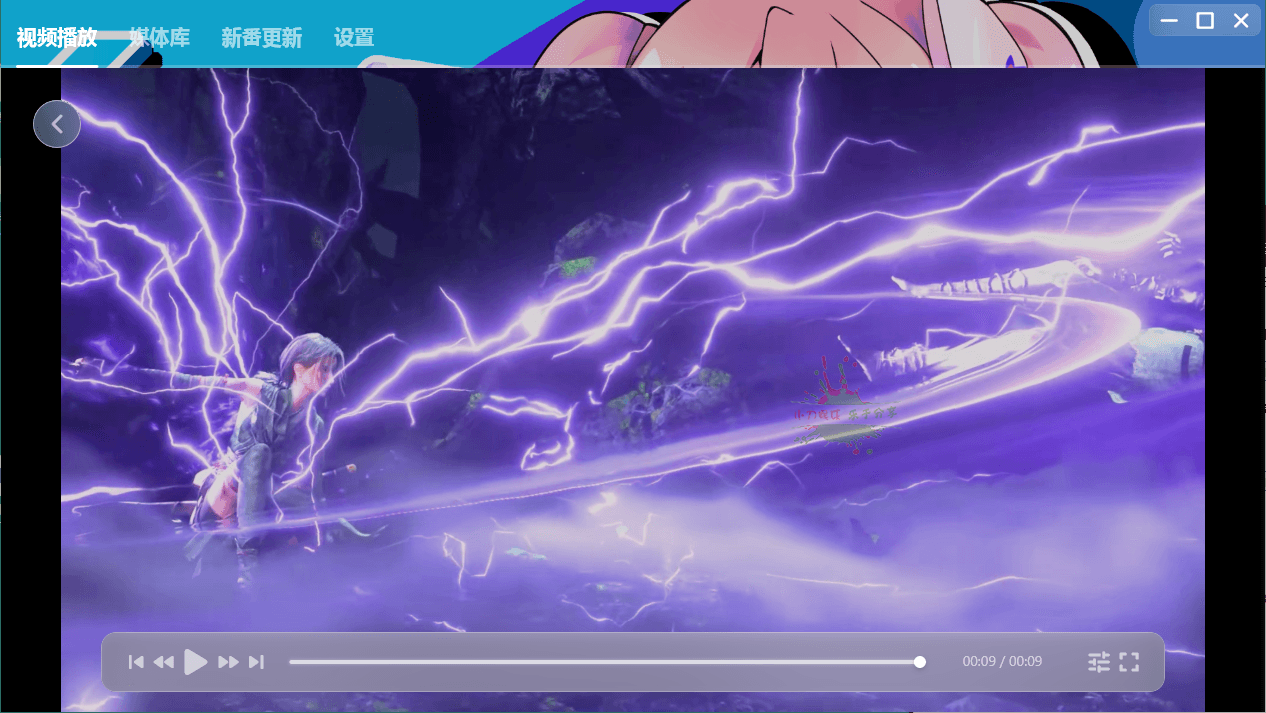 1751647409547400.png 2025-07-05_004240.png