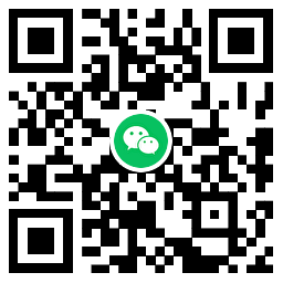 1752205742901757.png image.png