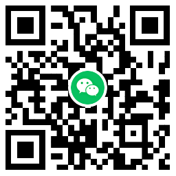 1752205750241107.png image.png