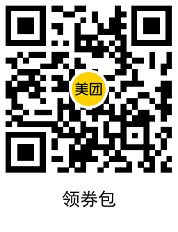 1752291184971373.png image.png