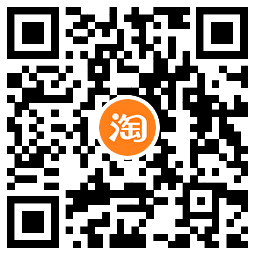 1752457911888499.png image.png