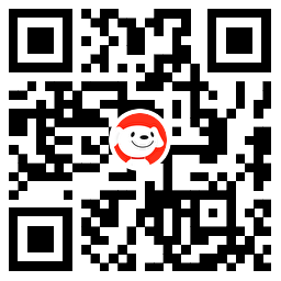 1752548067582005.png image.png