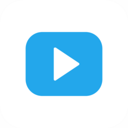 PC Simple Live v1.8.6纯净版