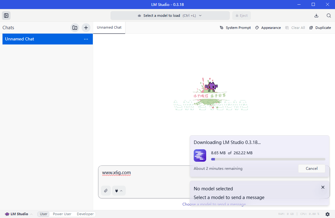 1752856346885850.png 2025-07-19_003105.png