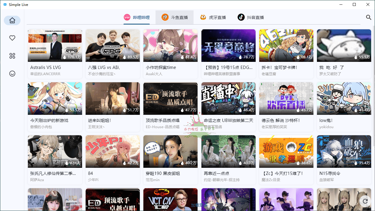 1752857896303421.png 2025-07-19_005651.png