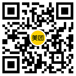 1752887696123023.png image.png