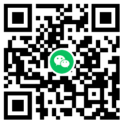 1752887733882517.png image.png