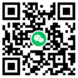 1752987146243111.png image.png