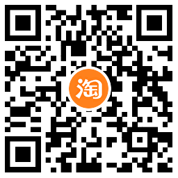 1753084934416698.png image.png