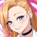 《爱与生活：幸福学生》v1.0.3.1中文版