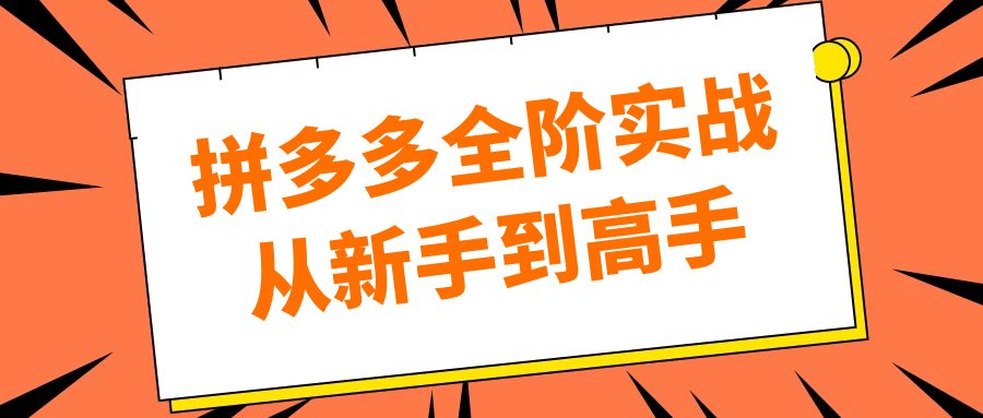 1753114735331116.png 2.png