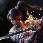 《明末：渊虚之羽》v178067中文版