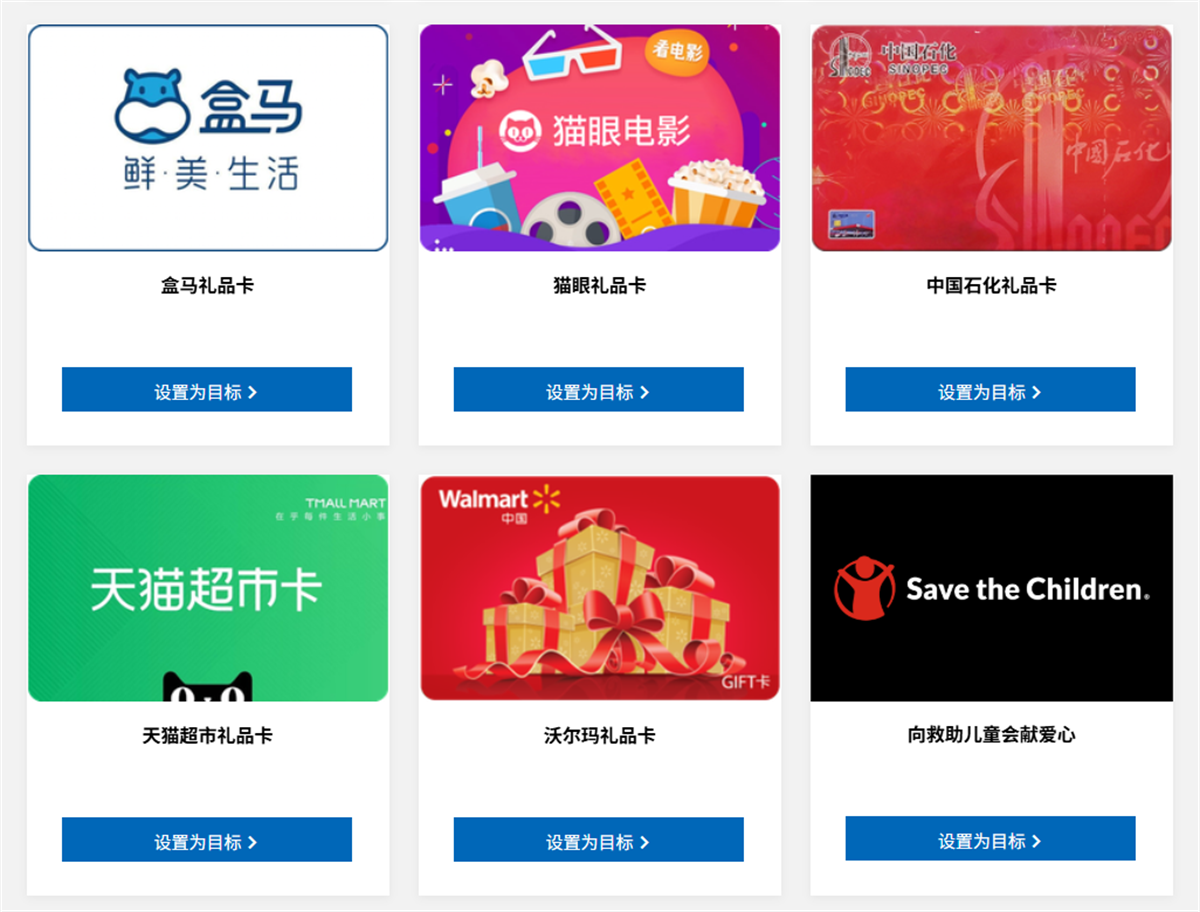 1753419952334447.png QQ图片20250725130539.png