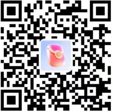 1754021585108090.png 1754021585108090.png