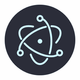 GamePad手柄大师测试v0.0.1