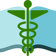 安卓中医医经v2.7.5繁体版