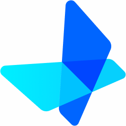 网易UU远程v4.2.5免费版