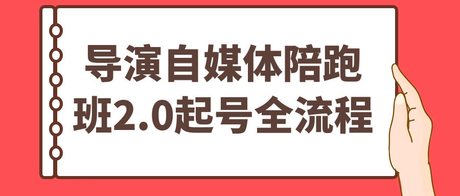 1754449051360094.png 1.png