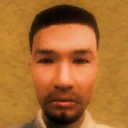 《恶臭男》19382417中文版