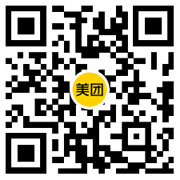 1754538089774537.png image.png