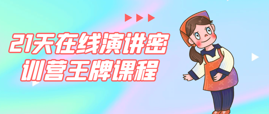 1754542075600686.png 1.png