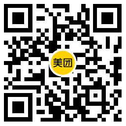 1754709131333441.png image.png