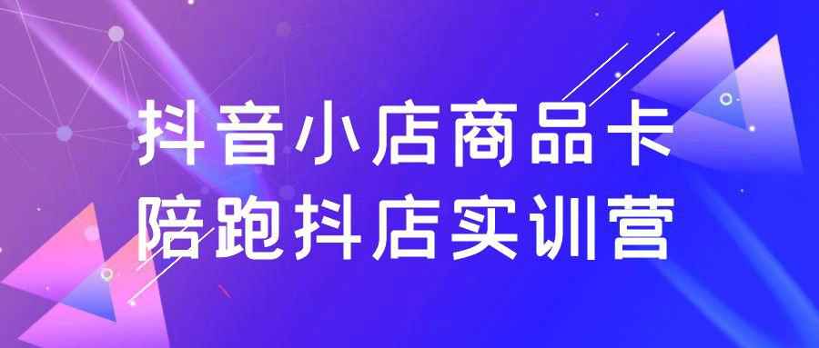 1754887904956793.jpg 2.jpg