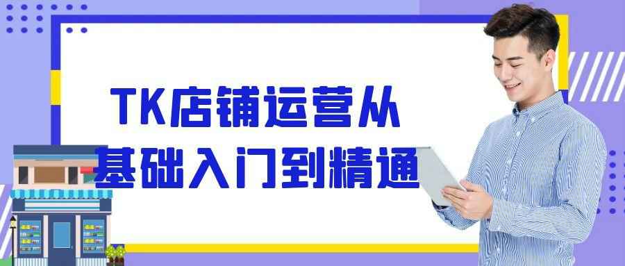 1755146358904085.jpg 1.jpg