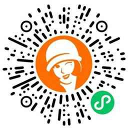 1755484597566678.jpg 微信图片_20250818103624.jpg