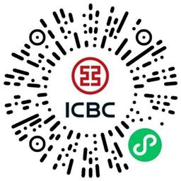 1755528988531594.jpg 微信图片_20250818225617.jpg