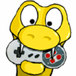 跑步模拟神器v1.0单文件版