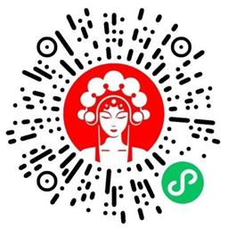 1756173567856395.jpg 微信图片_20250826095917.jpg