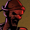 《地狱丧钟》v1.0.3中文版