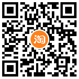 1757302778795172.png image.png