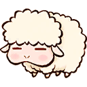 《牧场物语 来吧！风之繁华集市》v1.0.4中文版