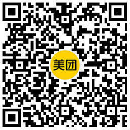 1757825385353577.png QRCode_20250914124936.png