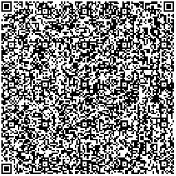 1757826981595937.png QRCode_20250914131554.png