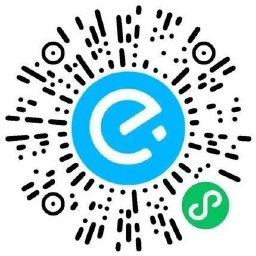 1757904685677273.jpg SLT_6FCDCE8E20C7EB8D.jpg