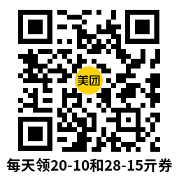 1757905069864658.png QRCode_20250915105732.png
