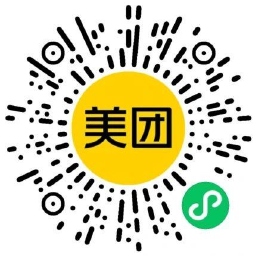 1758010038228179.jpg SLT_235D22FEF23C2D54.jpg