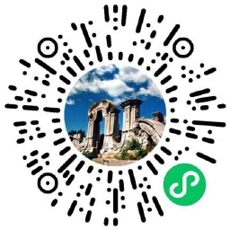 1758010548185815.jpg SLT_756300E7A0095972.jpg