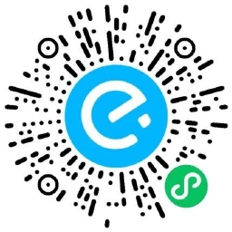 1758077587370852.jpg SLT_BAEA0983D41D7601.jpg